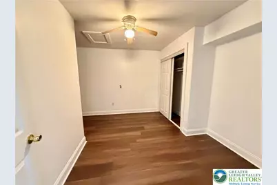 1310 Beverly Avenue, Bethlehem City, PA 18018 - Photo 13