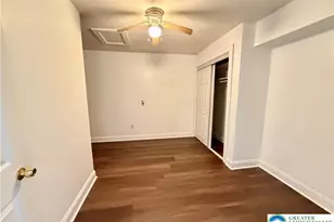 1310 Beverly Ave, Bethlehem City, PA 18018 - Photo 13