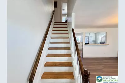 1310 Beverly Avenue, Bethlehem City, PA 18018 - Photo 15