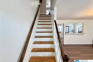 1310 Beverly Ave, Bethlehem City, PA 18018 - Photo 15