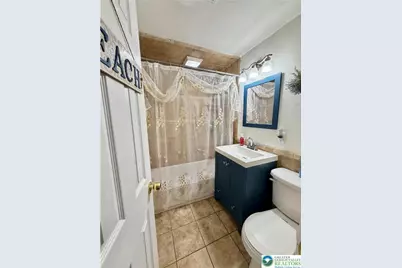 1310 Beverly Avenue, Bethlehem City, PA 18018 - Photo 11