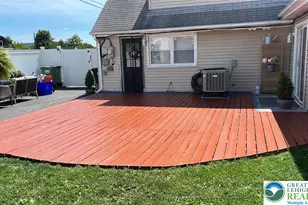 1310 Beverly Ave, Bethlehem City, PA 18018 - Photo 19