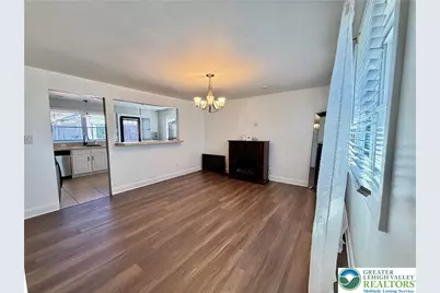 1310 Beverly Avenue, Bethlehem City, PA 18018 - Photo 5