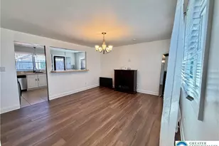 1310 Beverly Ave, Bethlehem City, PA 18018 - Photo 5