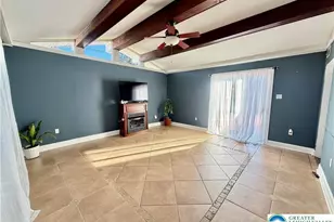 1310 Beverly Ave, Bethlehem City, PA 18018 - Photo 3