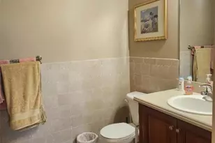 711 Eden Terrace, Williams Township, PA 18042 - Photo 23