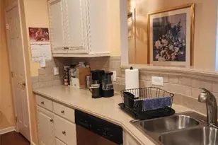 711 Eden Terrace, Williams Township, PA 18042 - Photo 3