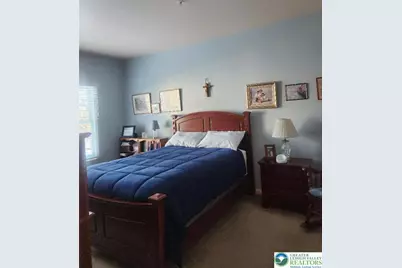 711 Eden Terrace, Williams Township, PA 18042 - Photo 5