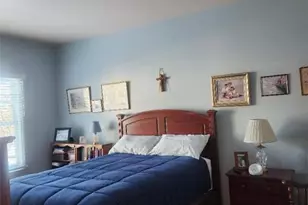 711 Eden Terrace, Williams Township, PA 18042 - Photo 5