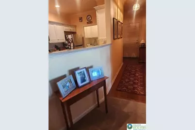 711 Eden Terrace, Williams Township, PA 18042 - Photo 15