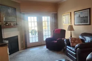 711 Eden Terrace, Williams Township, PA 18042 - Photo 11