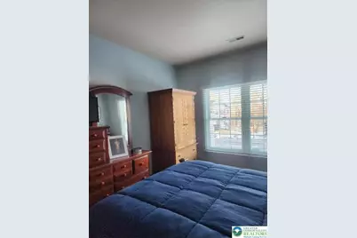 711 Eden Terrace, Williams Township, PA 18042 - Photo 13