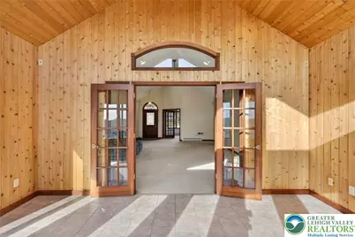 3338 Spring Valley Road, Washington Township, PA 18080 - Photo 23