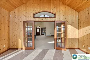 3338 Spring Valley Rd, Washington Township, PA 18080 - Photo 23