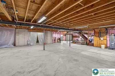 3338 Spring Valley Road, Washington Township, PA 18080 - Photo 49