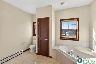 3338 Spring Valley Rd, Washington Township, PA 18080 - Photo 39