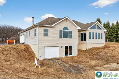 3338 Spring Valley Road, Washington Township, PA 18080 - Photo 13