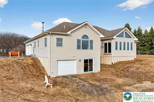 3338 Spring Valley Rd, Washington Township, PA 18080 - Photo 13