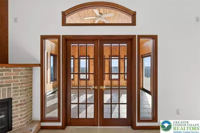 3338 Spring Valley Road, Washington Township, PA 18080 - Photo 19