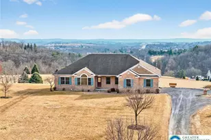 3338 Spring Valley Rd, Washington Township, PA 18080 - Photo 5