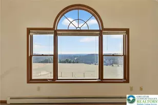 3338 Spring Valley Rd, Washington Township, PA 18080 - Photo 37