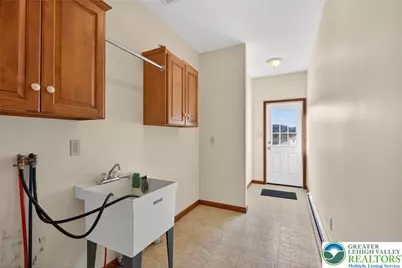 3338 Spring Valley Road, Washington Township, PA 18080 - Photo 45