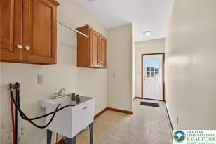 3338 Spring Valley Rd, Washington Township, PA 18080 - Photo 45