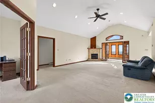 3338 Spring Valley Rd, Washington Township, PA 18080 - Photo 13