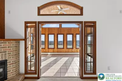 3338 Spring Valley Road, Washington Township, PA 18080 - Photo 21