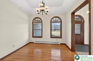 3338 Spring Valley Rd, Washington Township, PA 18080 - Photo 33