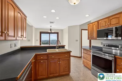 3338 Spring Valley Road, Washington Township, PA 18080 - Photo 33