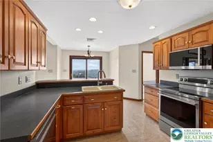 3338 Spring Valley Rd, Washington Township, PA 18080 - Photo 33