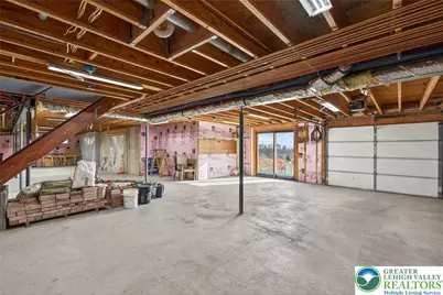 3338 Spring Valley Road, Washington Township, PA 18080 - Photo 47