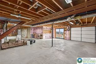 3338 Spring Valley Rd, Washington Township, PA 18080 - Photo 47