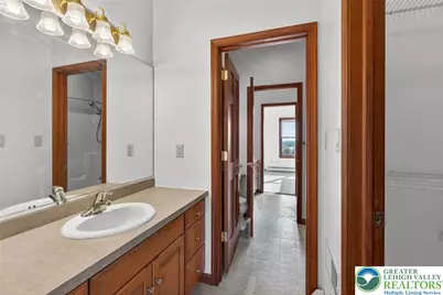 3338 Spring Valley Road, Washington Township, PA 18080 - Photo 43