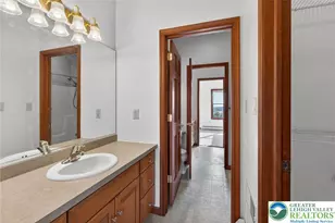 3338 Spring Valley Rd, Washington Township, PA 18080 - Photo 43