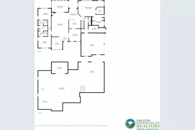 3338 Spring Valley Road, Washington Township, PA 18080 - Photo 51