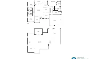 3338 Spring Valley Rd, Washington Township, PA 18080 - Photo 51