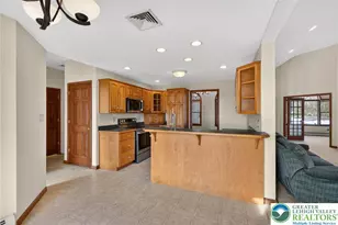 3338 Spring Valley Rd, Washington Township, PA 18080 - Photo 27