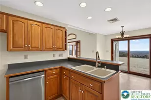 3338 Spring Valley Rd, Washington Township, PA 18080 - Photo 31