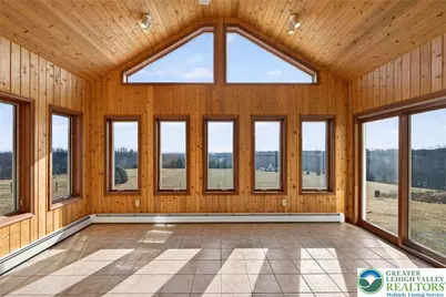 3338 Spring Valley Road, Washington Township, PA 18080 - Photo 21