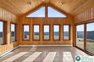 3338 Spring Valley Rd, Washington Township, PA 18080 - Photo 21