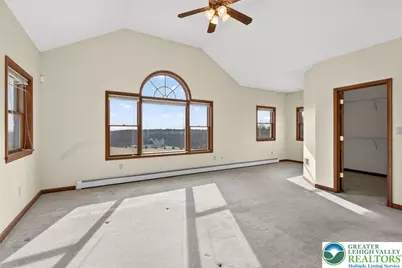 3338 Spring Valley Road, Washington Township, PA 18080 - Photo 37