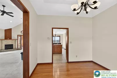 3338 Spring Valley Road, Washington Township, PA 18080 - Photo 35