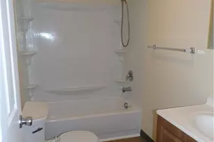 1624 Utica St, Allentown, PA 18102 - Photo 7