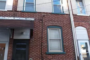 1624 Utica St, Allentown, PA 18102 - Photo 1