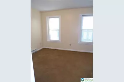 1624 Utica Street, Allentown, PA 18102 - Photo 9