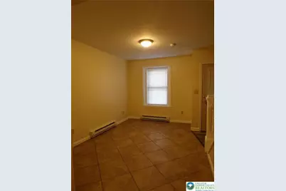 1624 Utica Street, Allentown, PA 18102 - Photo 3