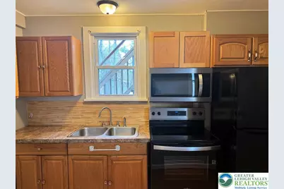 1825 US Route 209 #103, Chestnuthill Twp, PA 18322 - Photo 9