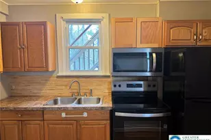 1825 US Route 209, Chestnuthill Twp, PA 18322 - Photo 9